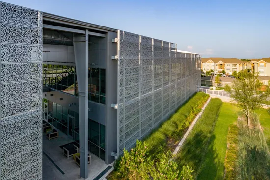 Bathroom 304 Stainless Steel Waterproof Shower Niches Recessed Shelf 600mm Metal