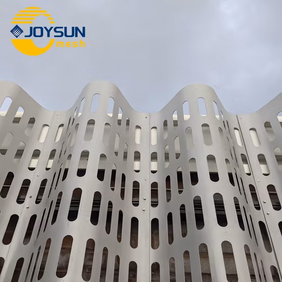 Bathroom 304 Stainless Steel Waterproof Shower Niches Recessed Shelf 600mm Metal