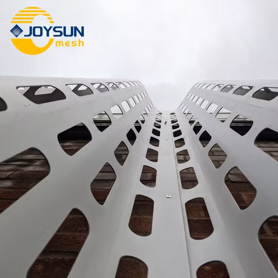 Bathroom 304 Stainless Steel Waterproof Shower Niches Recessed Shelf 600mm Metal