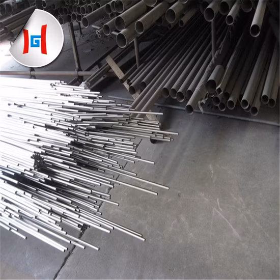 Prezzo di fabbrica 201 347 304 316 904L AISI ASTM Laminato a freddo Laminato a caldo 2b Ba Finitura 0,3 mm Lamiera di acciaio inossidabile