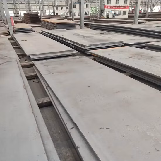 2b Hl 8K Superficie Finita 0,3