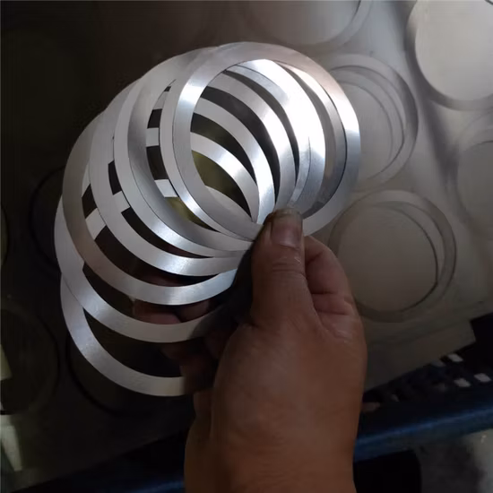 ASTM 430 304 201/202/301/321/316L/316ti/317L/309S/310S/347/904L/2205 2b, Ba, N. 4 Laminato a freddo/Laminato a caldo/Carbonio Hastelly/Lega Monell/Lamiera di acciaio inossidabile